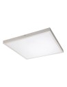 Rabalux Damek2 Плафон IP20 LED 40W 4000 71078