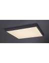 Rabalux Damek2 Плафон IP20 LED 40W 4000 71078 - 2