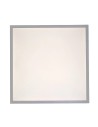 Rabalux Damek2 Плафон IP20 LED 40W 4000 71078 - 3