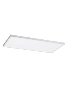 Rabalux Damek2 Плафон IP20 LED 80W 4000 71079 - Цена | LEDs4economy 2