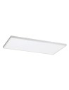 Rabalux Damek2 Плафон IP20 LED 80W 4000 71079