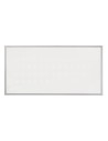 Rabalux Damek2 Плафон IP20 LED 80W 4000 71079 - 2