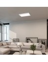 Rabalux Damek2 Плафон IP20 LED 80W 4000 71079 - 6