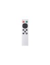 Rabalux Damien Смарт осветление IP20 LED 24W 3000-6500 5540 - 5