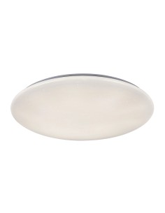 Rabalux Danny Плафон IP20 LED 36W 3000-6500 5445 - Цена | LEDs4economy