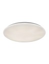 Rabalux Danny Плафон IP20 LED 36W 3000-6500 5445