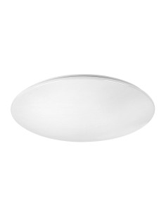 Rabalux Danny Плафон IP20 LED 36W 3000-6500 5445 - Цена | LEDs4economy 2