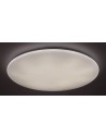 Rabalux Danny Плафон IP20 LED 36W 3000-6500 5445 - 4