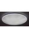 Rabalux Danny Плафон IP20 LED 36W 3000-6500 5445 - 5