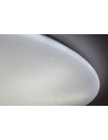 Rabalux Danny Плафон IP20 LED 36W 3000-6500 5445 - 6