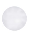 Rabalux Danny Плафон IP20 LED 36W 3000-6500 5445 - 7