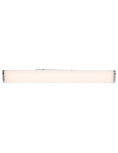 Rabalux Danton Осветление за баня IP44 LED 14W 3000 6270 - Цена | LEDs4economy