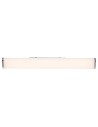 Rabalux Danton Осветление за баня IP44 LED 14W 3000 6270