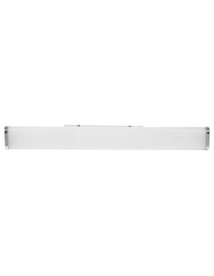 Rabalux Danton Осветление за баня IP44 LED 14W 3000 6270 - Цена | LEDs4economy 2