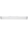 Rabalux Danton Осветление за баня IP44 LED 14W 3000 6270 - 2