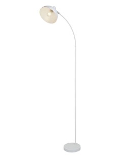 Rabalux Daron Лампион IP20 E27 1x MAX 40W K 5239 - Цена | LEDs4economy
