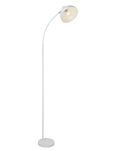 Rabalux Daron Лампион IP20 E27 1x MAX 40W K 5240 - Цена | LEDs4economy