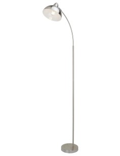 Rabalux Daron Лампион IP20 E27 1x MAX 40W K 5241 - Цена | LEDs4economy