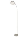 Rabalux Daron Лампион IP20 E27 1x MAX 40W K 5241
