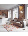 Rabalux Daron Лампион IP20 E27 1x MAX 40W K 5241 - 3