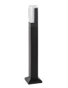 Rabalux Darvas Външни стоящи лампи IP54 LED 7W 2700/4000/6000K 77128