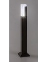 Rabalux Darvas Външни стоящи лампи IP54 LED 7W 2700/4000/6000K 77128 - 4