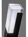 Rabalux Darvas Външни стоящи лампи IP54 LED 7W 2700/4000/6000K 77128 - 5