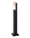 Rabalux Darvas Външни стоящи лампи IP54 LED 7W 2700/4000/6000K 77128 - 6