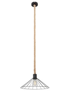 Rabalux Daryl Висящи осветителни тела IP20 E27 1x MAX 40W K 5271 - Цена | LEDs4economy 2