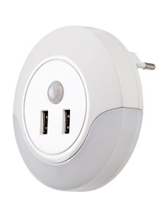 Rabalux Dembo Декоративни лампи IP20 LED 13,9W 3000 76012 - Цена | LEDs4economy 2