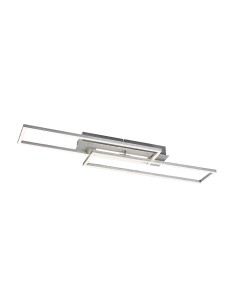 Rabalux Demetrius Плафон IP20 LED 40W 4000 71012 - Цена | LEDs4economy