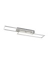 Rabalux Demetrius Плафон IP20 LED 40W 4000 71012