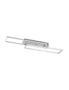 Rabalux Demetrius Плафон IP20 LED 40W 4000 71012 - 2
