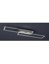 Rabalux Demetrius Плафон IP20 LED 40W 4000 71012 - 4