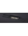 Rabalux Demetrius Плафон IP20 LED 40W 4000 71012 - 5
