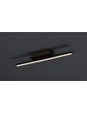 Rabalux Demir Плафон IP20 LED 8W 4000 71397 - 3