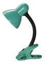 Rabalux Dennis Настолни лампи IP20 E27 1x MAX 40W K 4257
