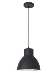 Rabalux Derek Висящи осветителни тела IP20 E27 1x MAX 60W K 2578 - Цена | LEDs4economy 2