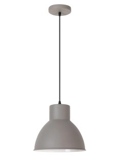 Rabalux Derek Висящи осветителни тела IP20 E27 1x MAX 60W K 2579 - Цена | LEDs4economy