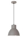 Rabalux Derek Висящи осветителни тела IP20 E27 1x MAX 60W K 2579