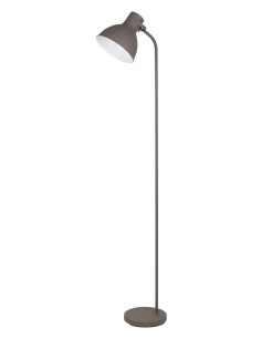 Rabalux Derek Лампион IP20 E27 1x MAX 25W K 4329 - Цена | LEDs4economy 2
