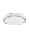 Rabalux Dettora Плафон IP20 LED 18W 3000-6500K 71046