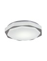Rabalux Dettora Плафон IP20 LED 18W 3000-6500K 71046 - 2