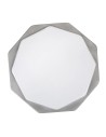 Rabalux Dettora Плафон IP20 LED 18W 3000-6500K 71046 - 6
