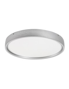 Rabalux Dewson Плафон IP20 LED 37W 3000 71289 - Цена | LEDs4economy 2