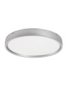 Rabalux Dewson Плафон IP20 LED 37W 3000 71289
