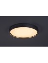 Rabalux Dewson Плафон IP20 LED 37W 3000 71289 - 2