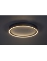 Rabalux Dewson Плафон IP20 LED 37W 3000 71289 - 3