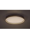 Rabalux Dewson Плафон IP20 LED 37W 3000 71289 - 4
