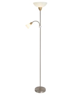 Rabalux Diana Лампион IP20 E27 G45 1X MAX 40 + E14 1X MAX 40W K 5739 - Цена | LEDs4economy